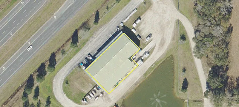 Hastings, FL 32145