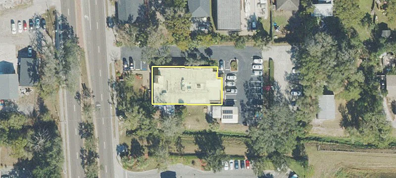 355 Ronald Reagan Blvd