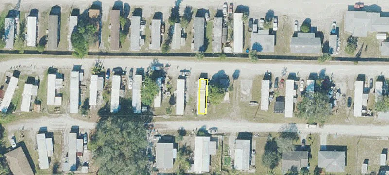 3680 Dixie NE Hwy
