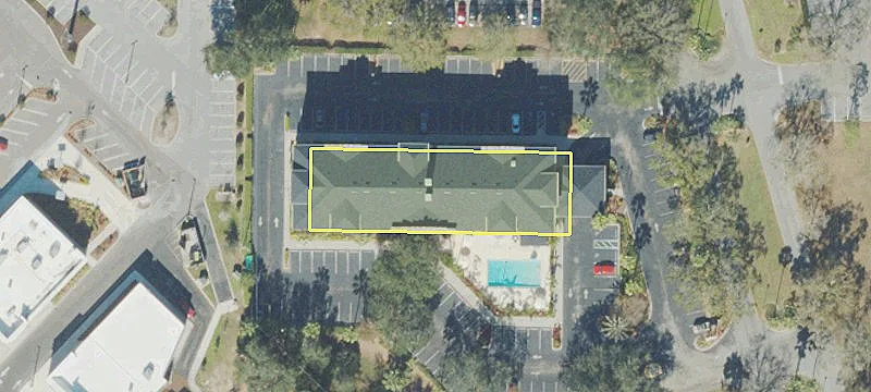 3000 Maingate Ln, Unit 514