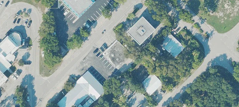 230 Homestead Ave Ste, Unit 301