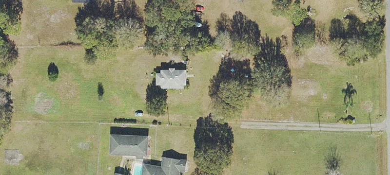 3450 Kaiser Ave