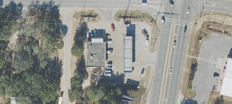 2695 Hwy 87