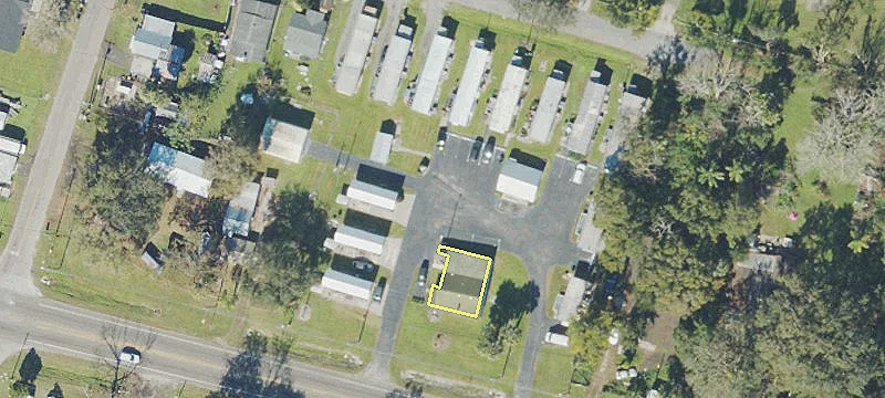5515 Orange Blossom Trl