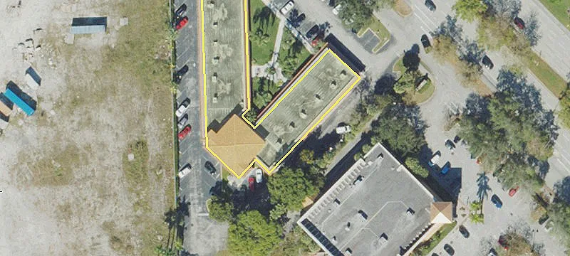 201 University Dr, Unit 5