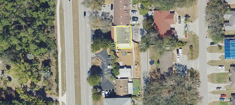 Naples, FL 34116