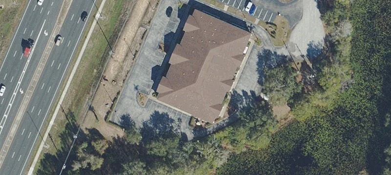233 Della Ct