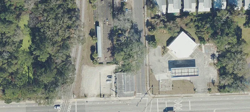 727 Kingsley Ave