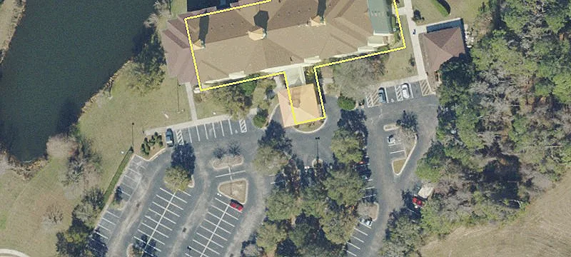 475 Commerce Lk Dr