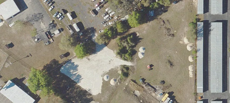 Silver Springs, FL 34488
