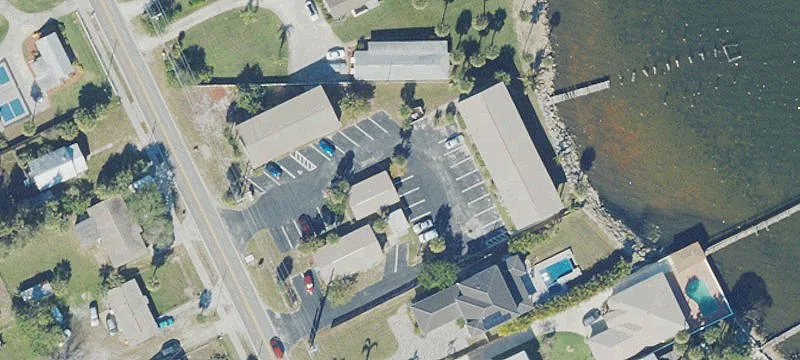 2221 Pineapple Ave