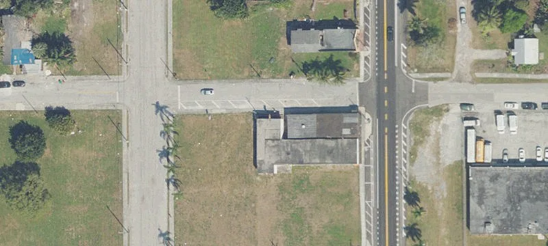 407 Lk Ave