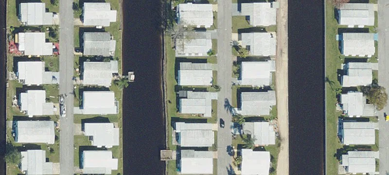 5548 Blue Hbr Dr