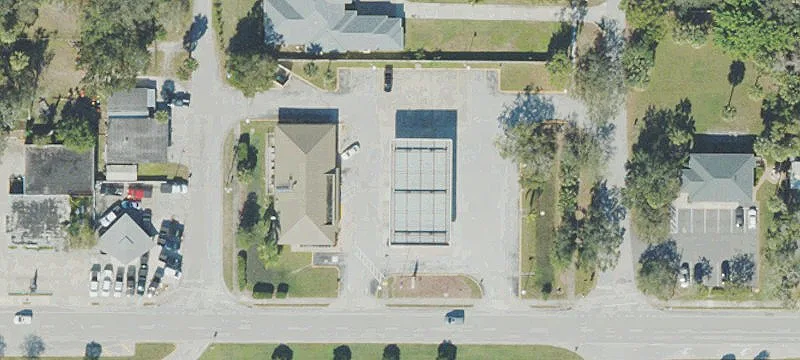 1932 Central Blvd