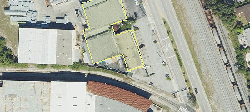 1601 President Barack Obama Hwy Ste, Unit 1