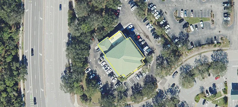 11505 Palmbrush Trl Ste, Unit 100