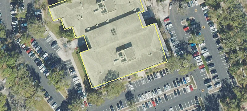 2300 Maitland Ctr Pkwy