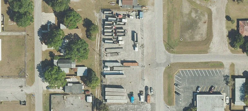 317 Deane Duff Ave