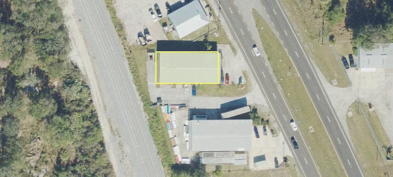 2107 Us Hwy 1st 1