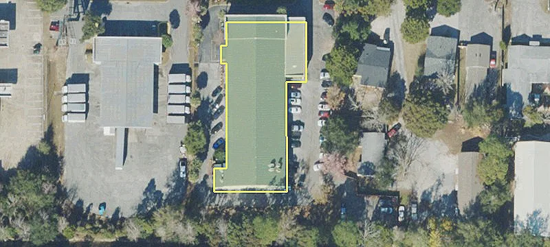 435 Grn Acres Rd