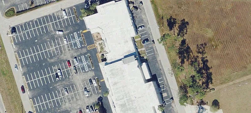 3750 Us Hwy 27th N Ste 2d