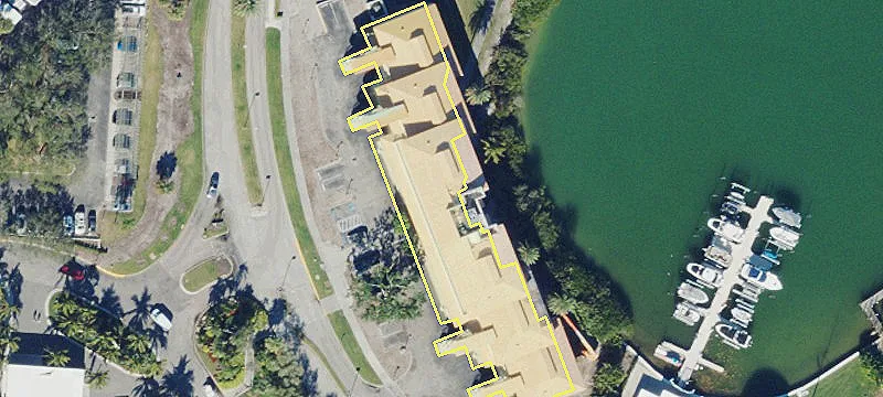 225 Sands Pt Rd, Unit 7204