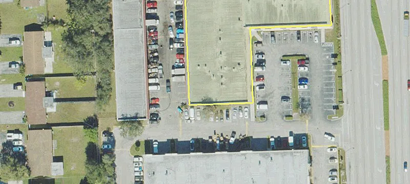 3056 State Rd 71mb