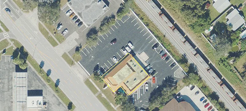 655 Apollo Blvd