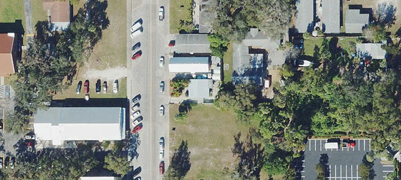 338 10th W Ave