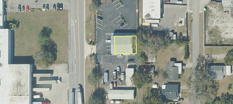 513 Ariana Ave