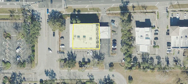 500 Altamonte Dr