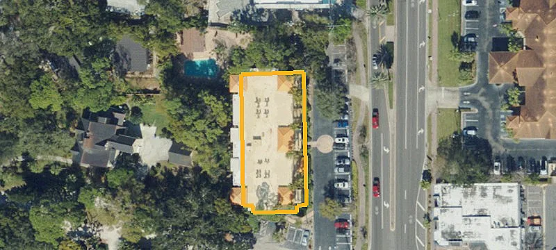 950 Broadway, Unit 106
