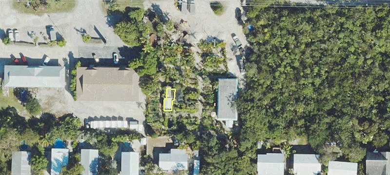 30046 Overseas Hwy