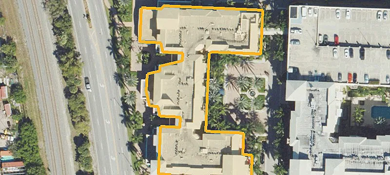 826 Dixie Hwy, Unit 15