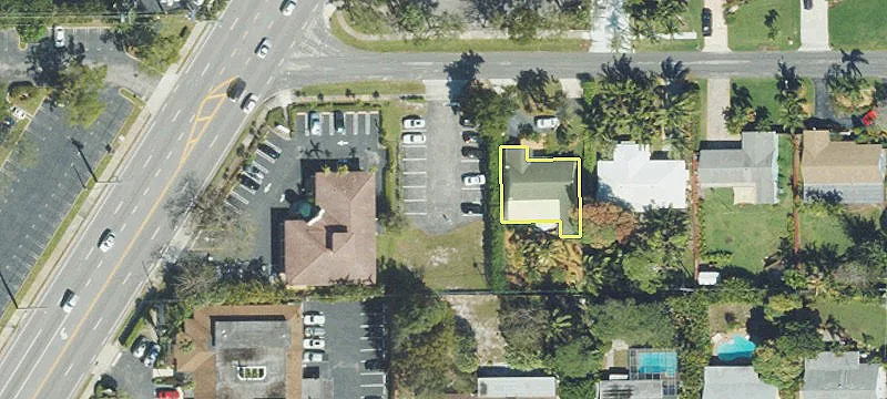 2620 Seacrest Blvd