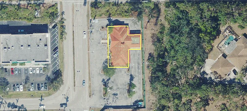5200 Daniels Pkwy