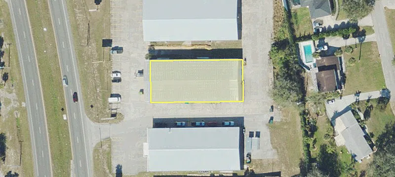 3702 Hwy 1st 1
