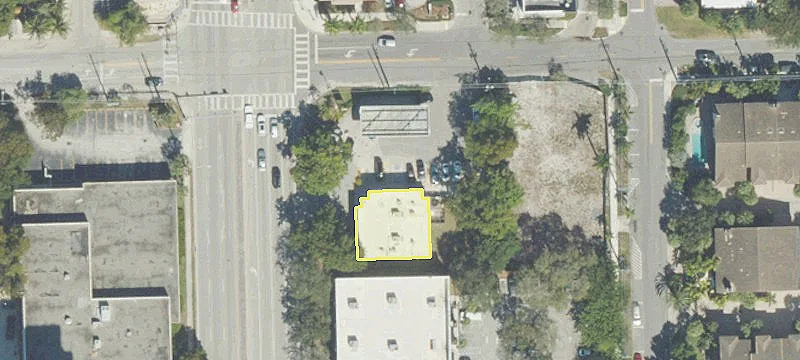 330 Federal Hwy