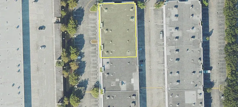 20871 Johnson St, Unit MULTI
