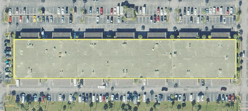 6135 167th St Ste E16