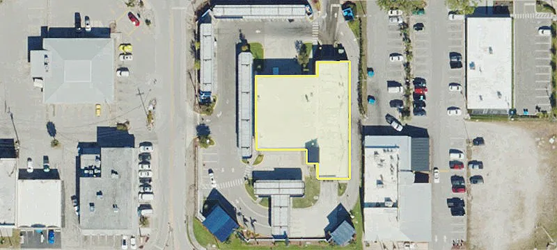1707 Cpe Coral E Pkwy