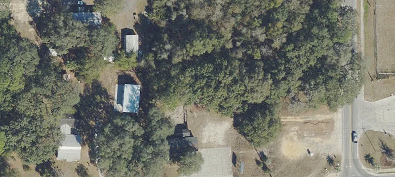 936 State Rd 20