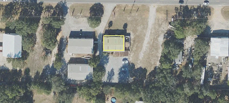 8177 Bay Blvd