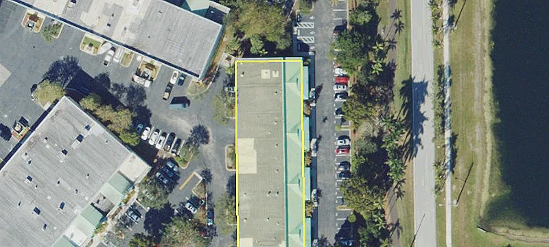 735 Shotgun Rd