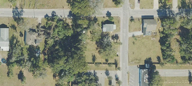 30 Calhoun Ave