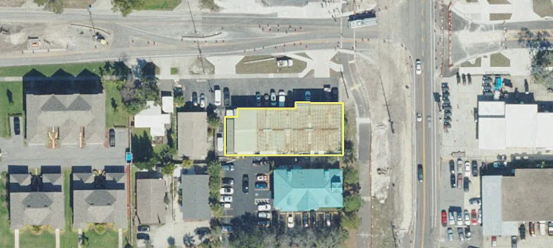930 Florida Ave