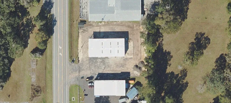 1212 Ponce De Leon Blvd