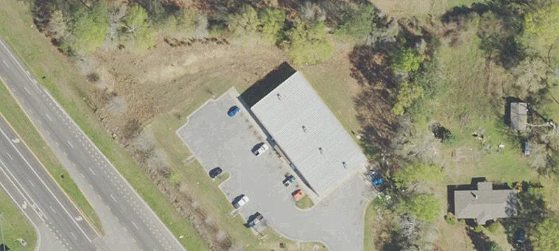 1310 Hwy 29
