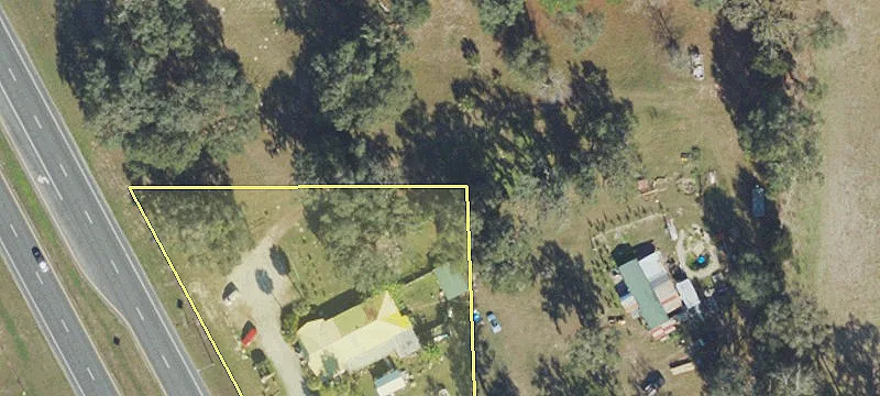17551 Us Hwy 19