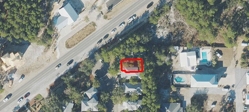 154 Ryan St